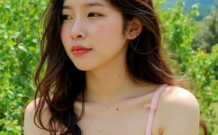 女人与驴交vicedo